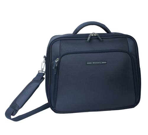 ����� ������� Roncato 4229