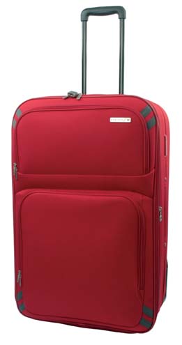 �������-������� Roncato 4121