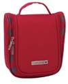 ���������� Roncato 4129