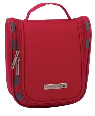���������� Roncato 4129