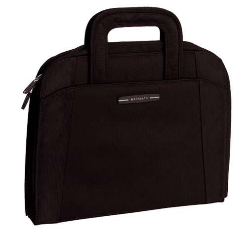 ����� Roncato 4246