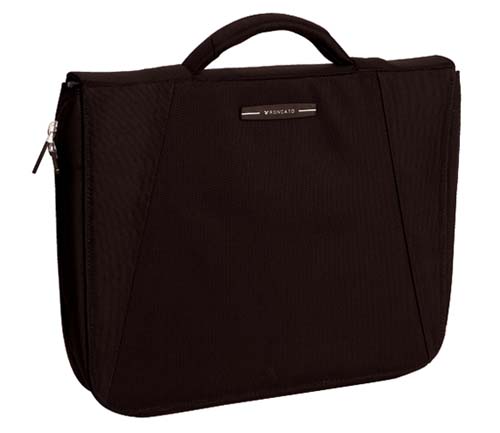 ����� Roncato 4247