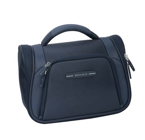 ���������� Roncato 4233