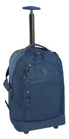    Roncato 7138