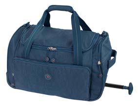 �����-������� Roncato 7113