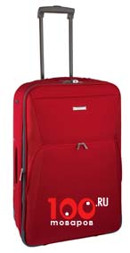 �������-������� Roncato 4351