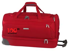 �����-������� Roncato 4354