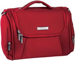 �����-���� Roncato 4358