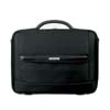    Samsonite 56Q*301