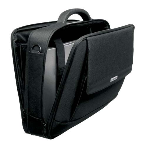    Samsonite 56Q*302