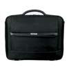    Samsonite 56Q*305