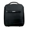    Samsonite 56Q*306