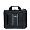    Samsonite D34*038