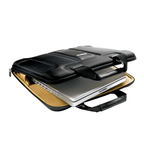    Samsonite D34*038