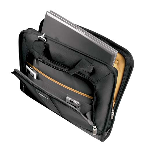    Samsonite D34*040