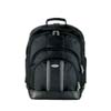    Samsonite D34*047