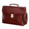    Samsonite A09*001