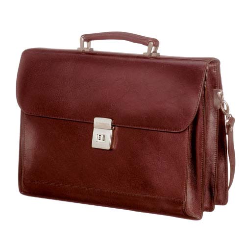    Samsonite A09*001