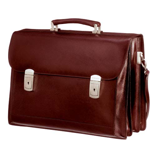    Samsonite A09*003