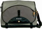   Samsonite D26*141