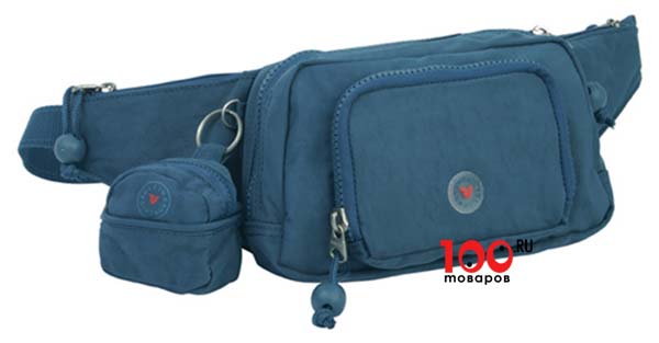 ������� ����� Roncato 7104