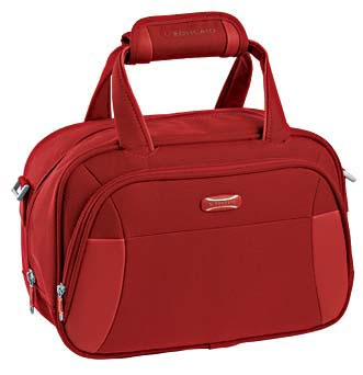 �����-���� Roncato 4010