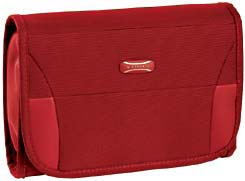 ���������� Roncato 4009