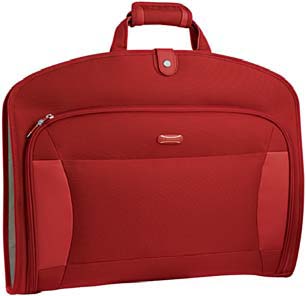 �������� Roncato 4012