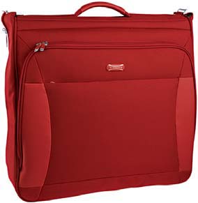 �������� Roncato 4013