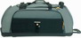 �����-������� Samsonite D26*175