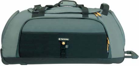 �����-������� Samsonite D26*175