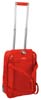 �����-������� Roncato 4020