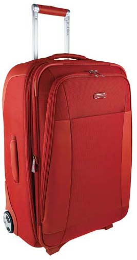 �������-������� Roncato 4001