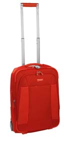 �������-������� Roncato 4003