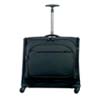 �������� �� ������� Samsonite D41*056