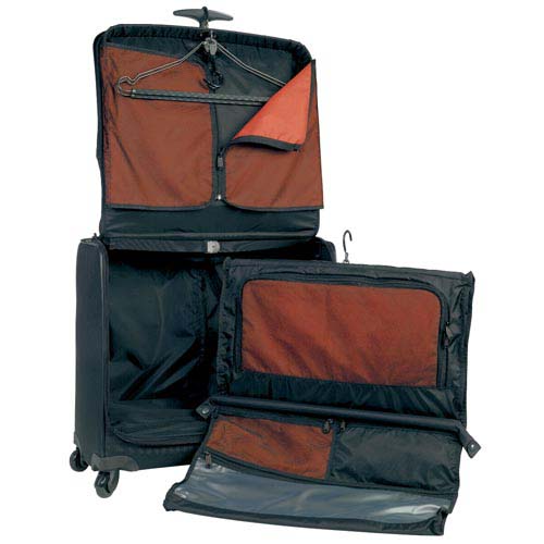 �������� �� ������� Samsonite D41*056