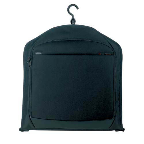 �������� Samsonite D41*060