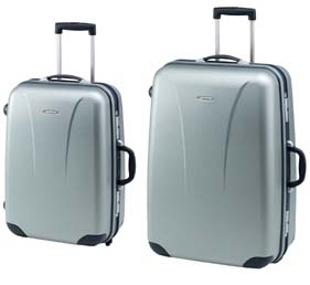 ��������� ��������� Roncato 9589