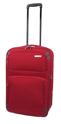 �������-������� Roncato 4122