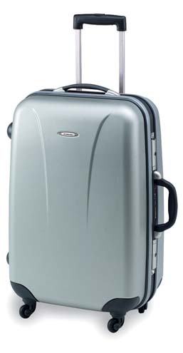 �������-������� Roncato 9592