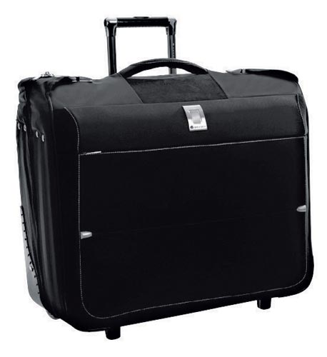 �������� �� ������� Delsey 210520