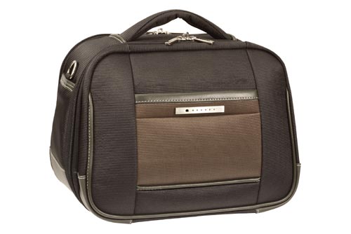 �����-���� Delsey 105310