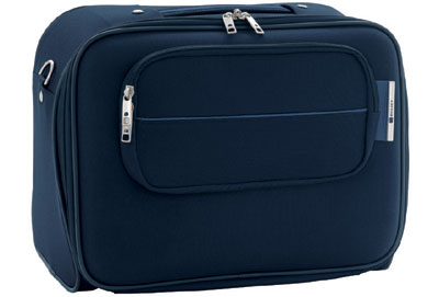 ����� ������� Delsey 206190