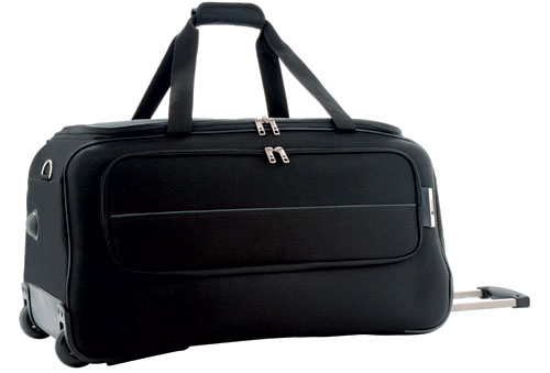 �����-������� Delsey 206220