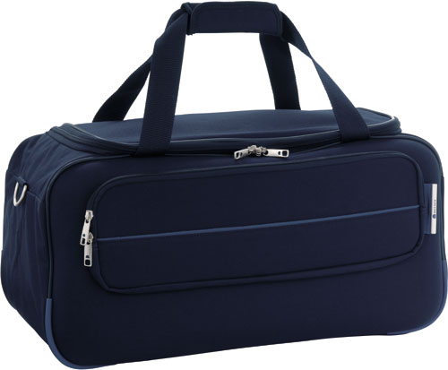 Сумка дорожная Delsey 206410