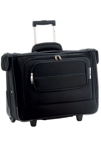 �������� �� ������� Delsey 206520