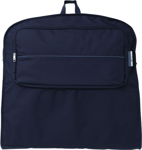 �������� Delsey 206550