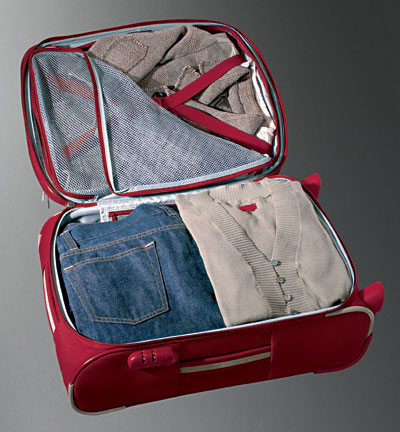 �������-������� Delsey 206720
