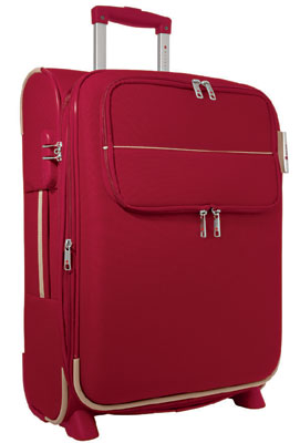 �������-������� Delsey 206740