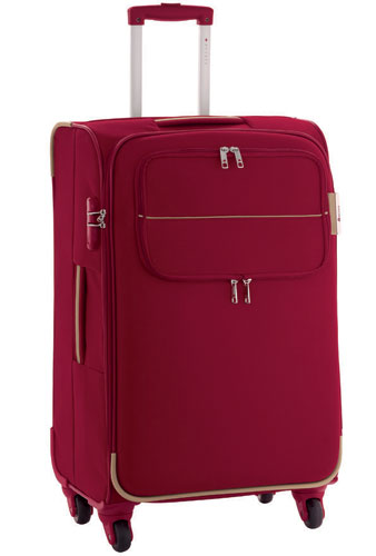 �������-������� Delsey 206810